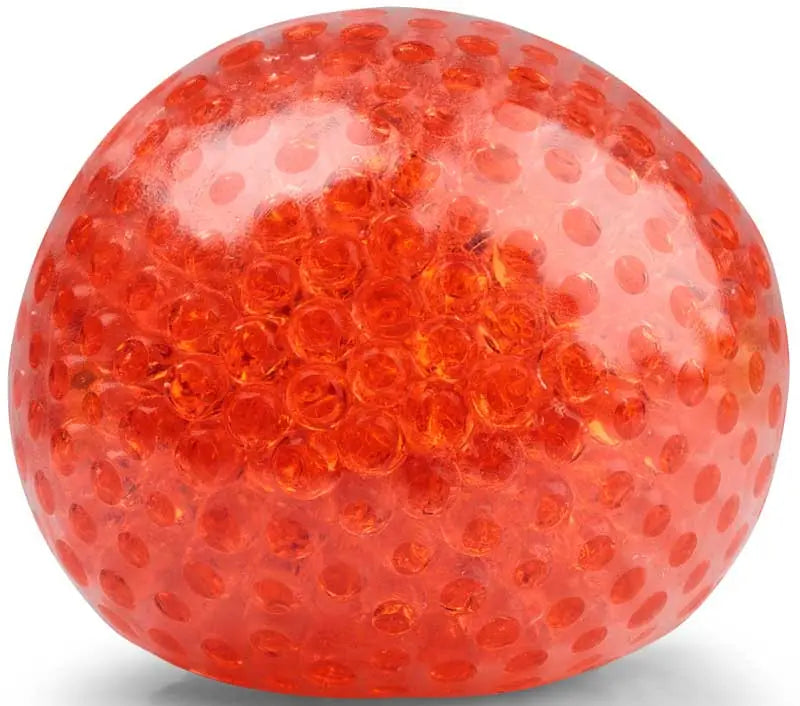 THE AMAZING JELLYBALL ASSORTED