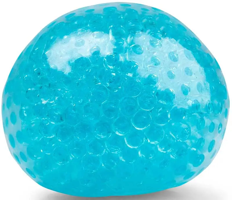 THE AMAZING JELLYBALL ASSORTED