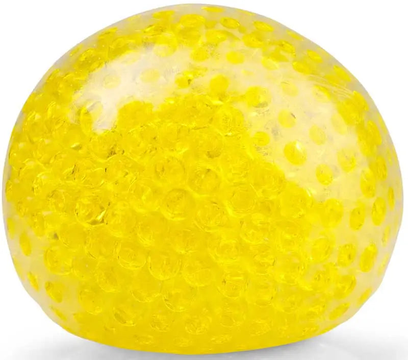 THE AMAZING JELLYBALL ASSORTED