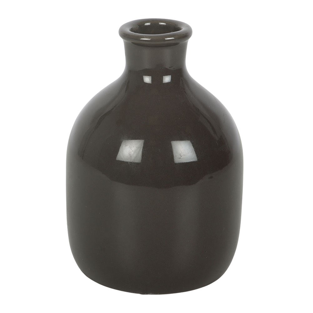 Mischief and Magic Potion Bottle Vase and Candle Holder