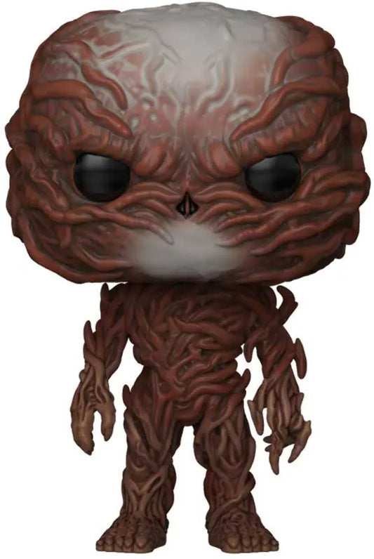 FUNKO POP TELEVISION: STRANGER THINGS S5 VECNA