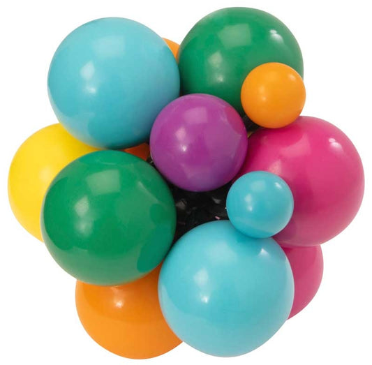 SENSORY FIDGET ATOM