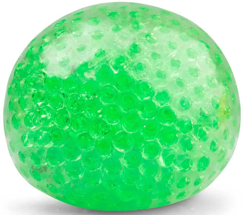 THE AMAZING JELLYBALL ASSORTED